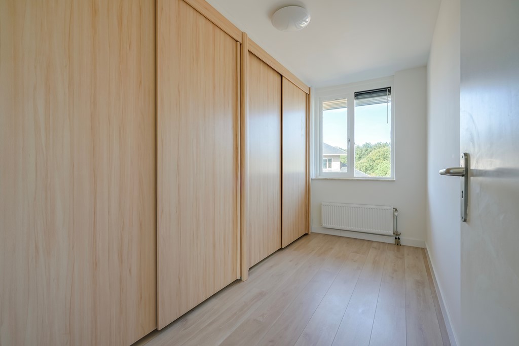 Zandzeggelaan 199_40.jpg